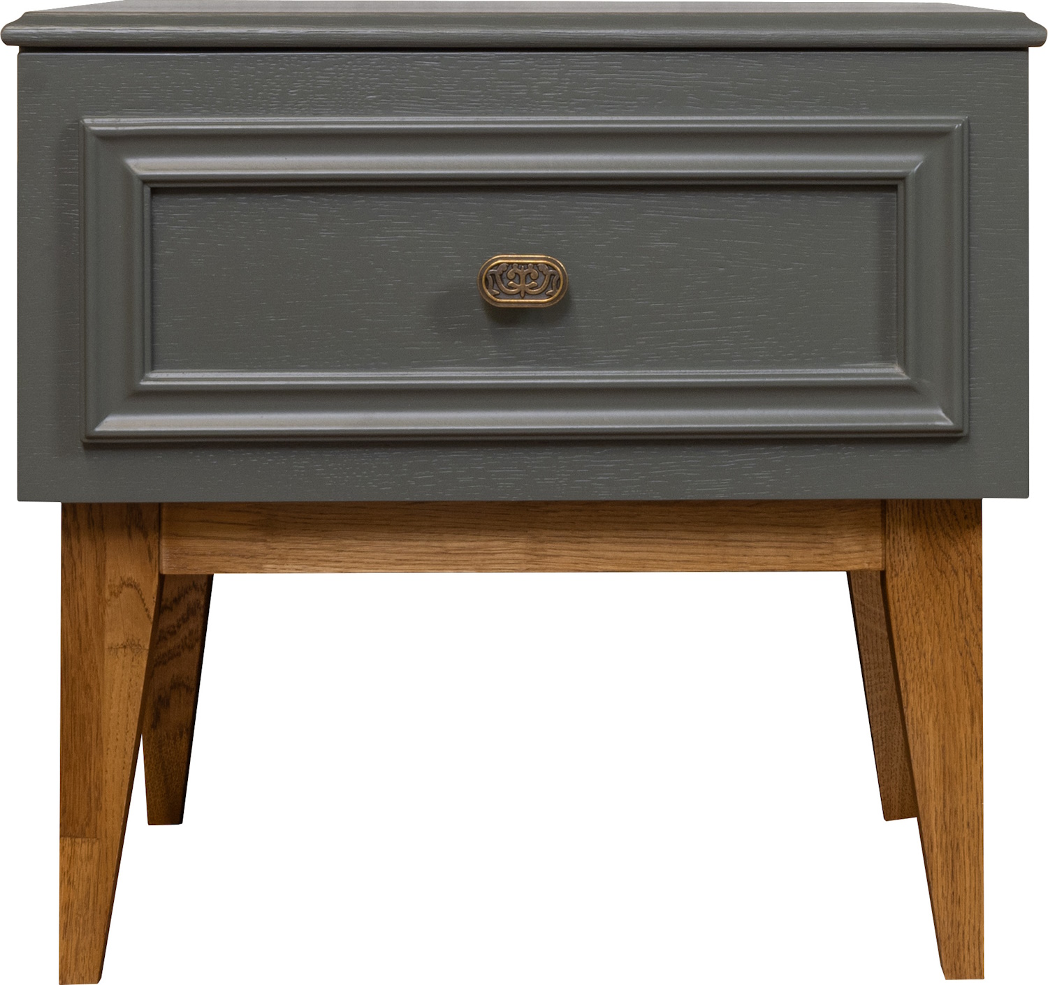 Тумба прикроватная Дольче П3.597.1.02