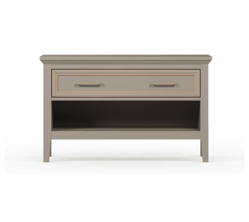 Тумба CLASSIC KOM1S/95