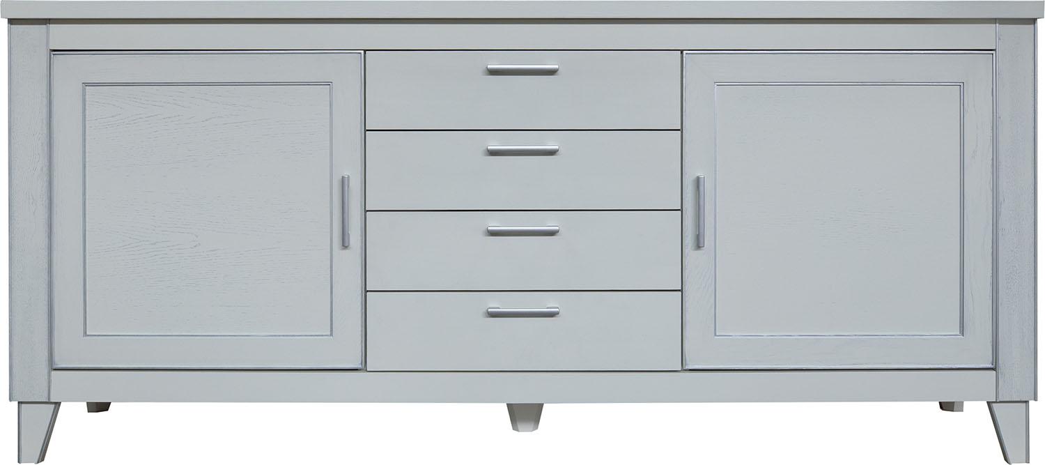 Тумба Амадей П6.635.0.11