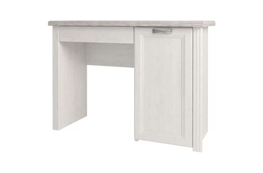 Стол 1D1S MONAKO