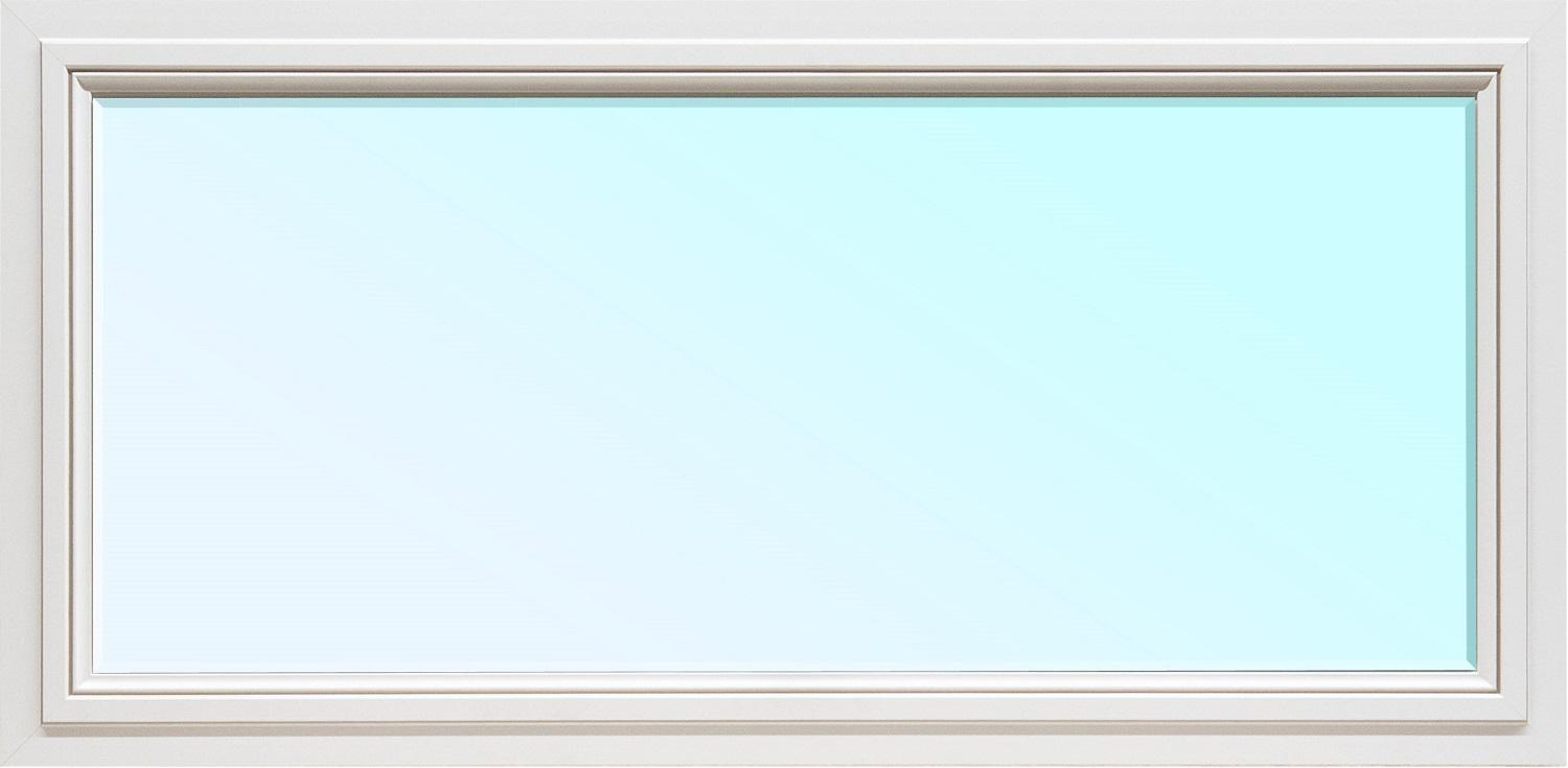 Зеркало Сати П7.057.1.40