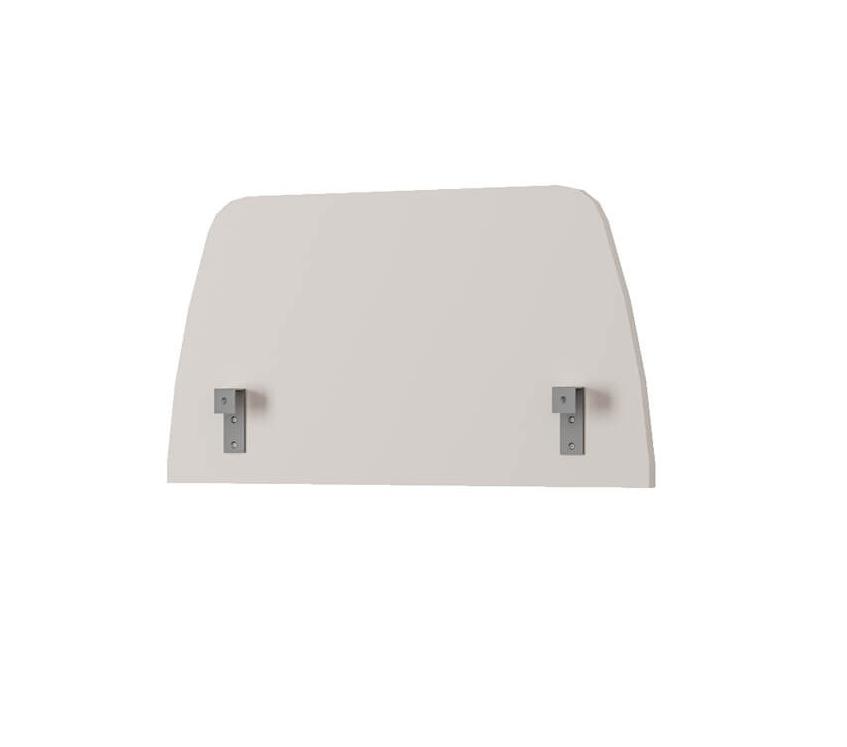 Бортик защитный MODERN