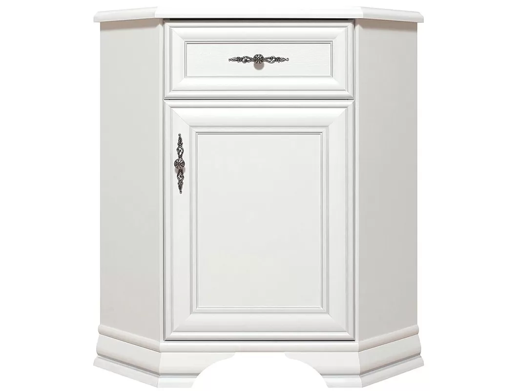 Тумба KENTAKI S320-KOMN1D1S/P