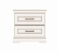 Тумба прикроватная FLORENCIA