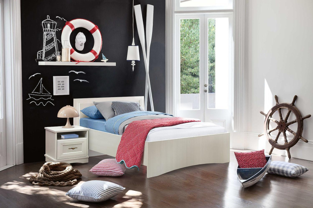 Набор для детской Турин