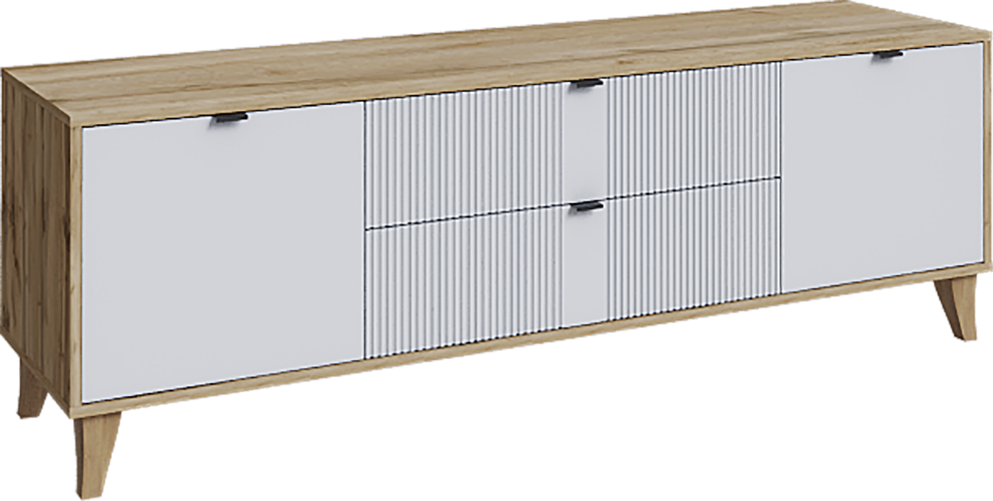 Тумба ТВ Лаура