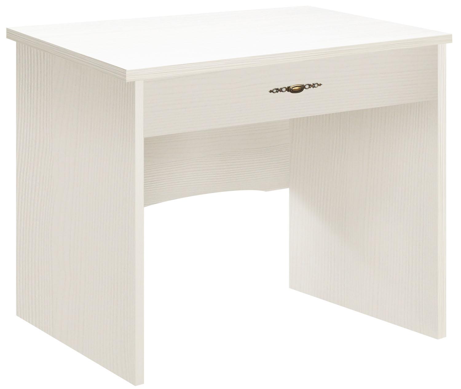 Стол туалетный Турин П7.036.1.57 (П036.57)