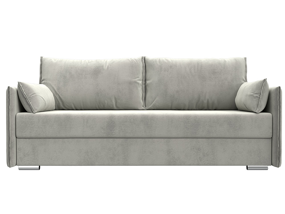 Диван прямой Сайгон Велюр