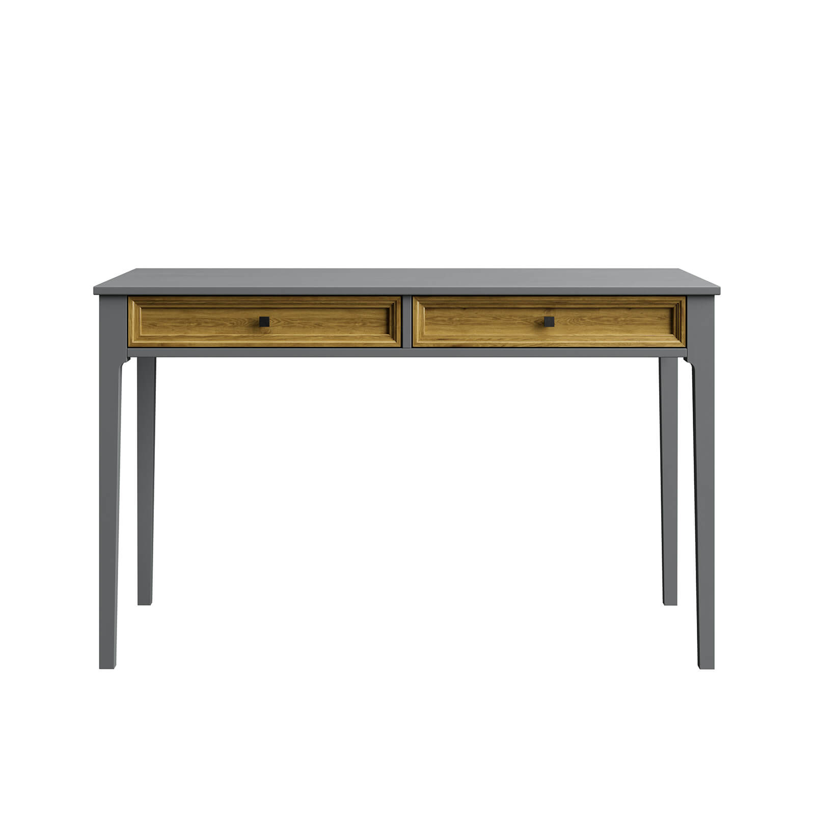 Стол письменный Квадро-С 02