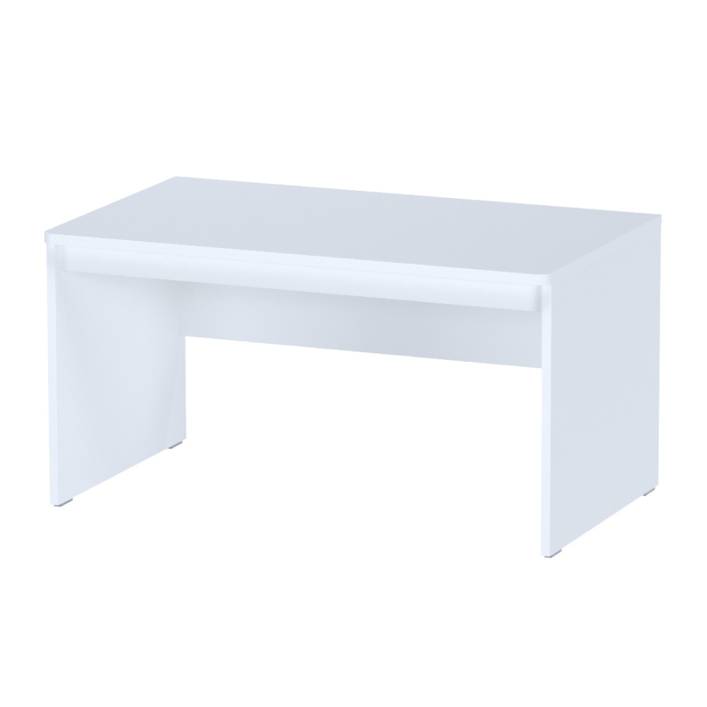 Скамья ПИКСИ