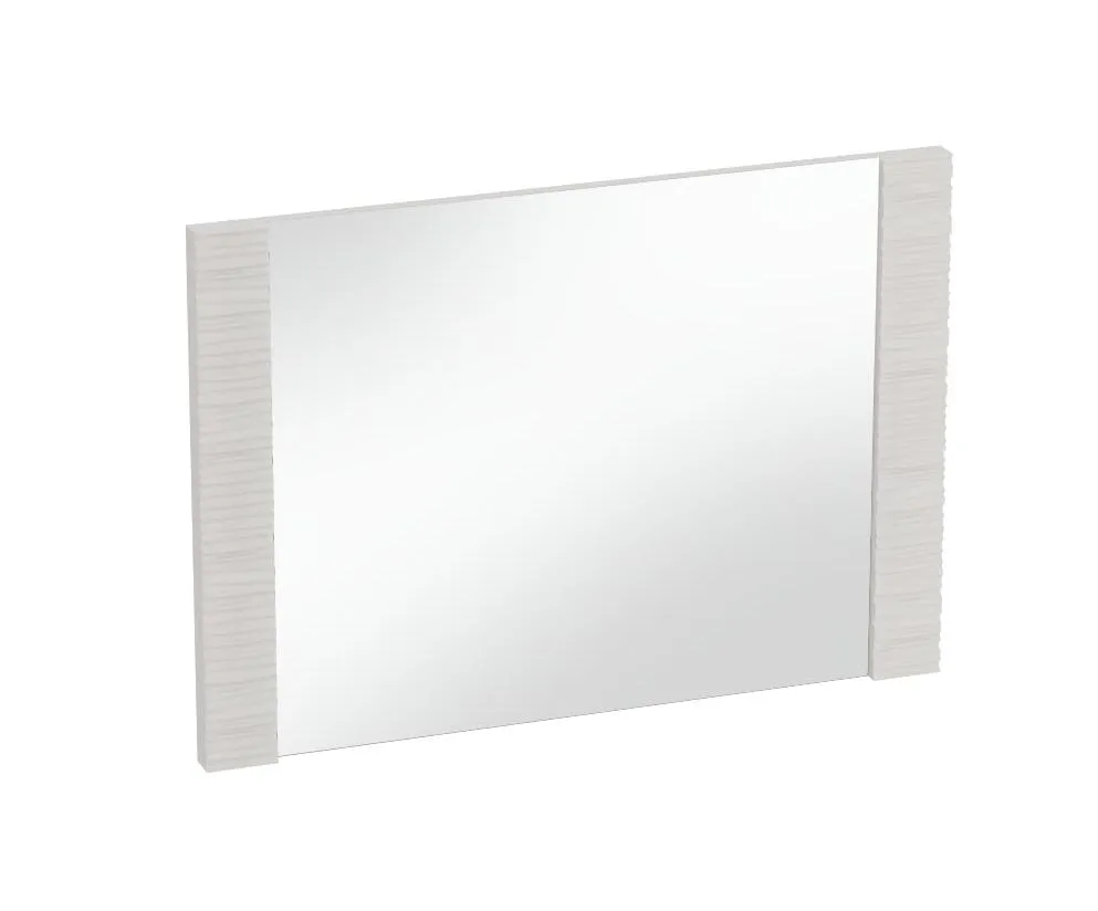 Зеркало Элана