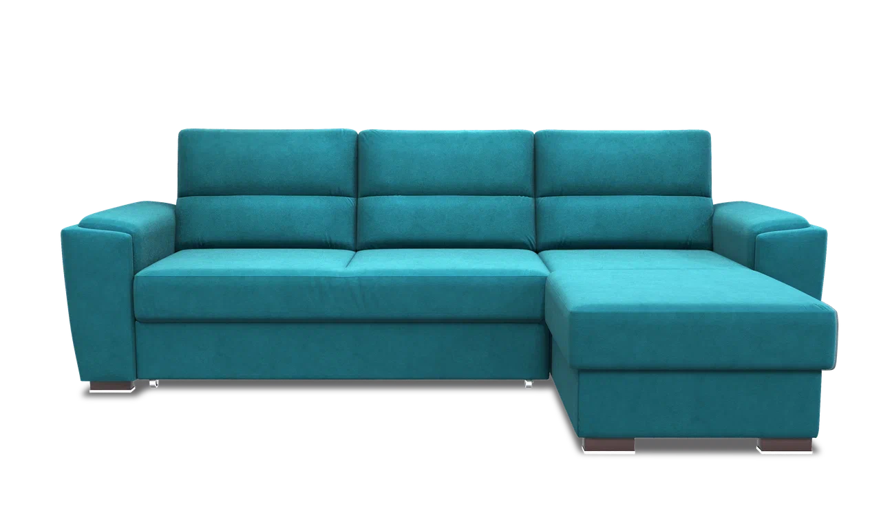 Диван Вега 1 ДУ