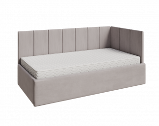 Диван-кровать Тедди (900*2000 С подъемным механизмом)