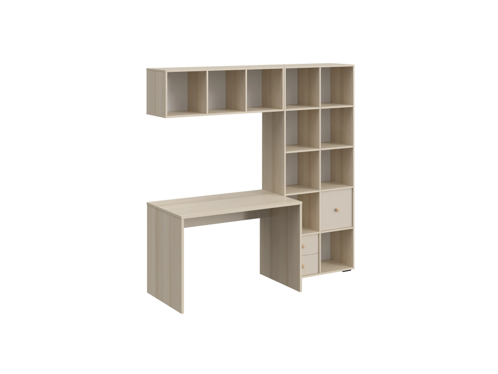 Композиция Play 16