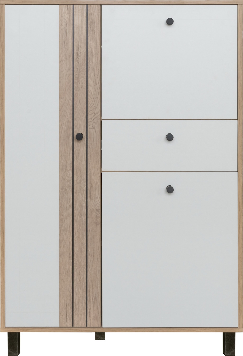 Тумба Ардо П3.598.0.02