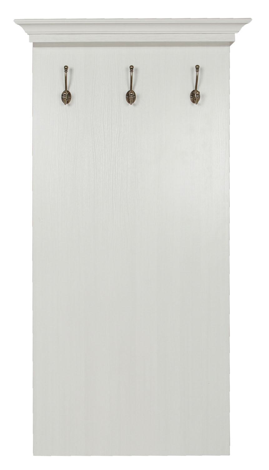 Вешалка Турин П7.036.3.92 (П036.92)