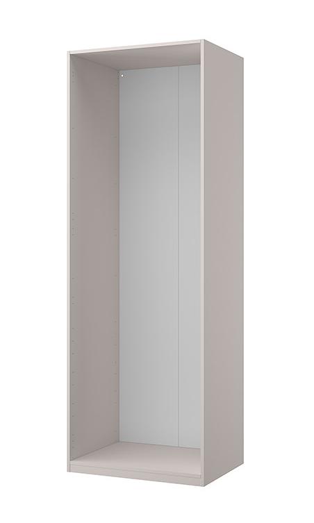 Корпус шкафа TETRA 75/215/56