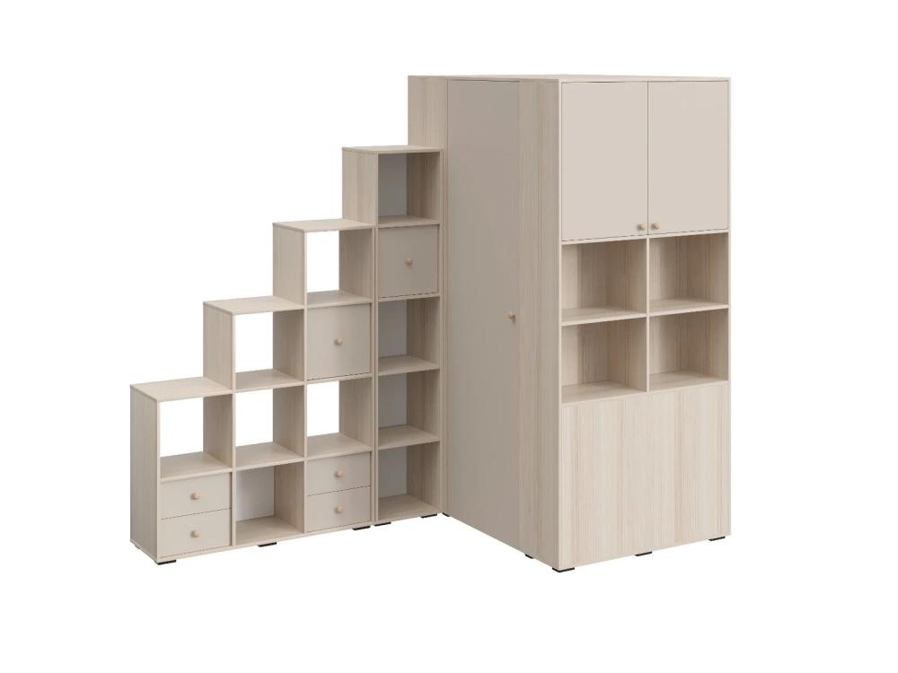 Композиция Play 4