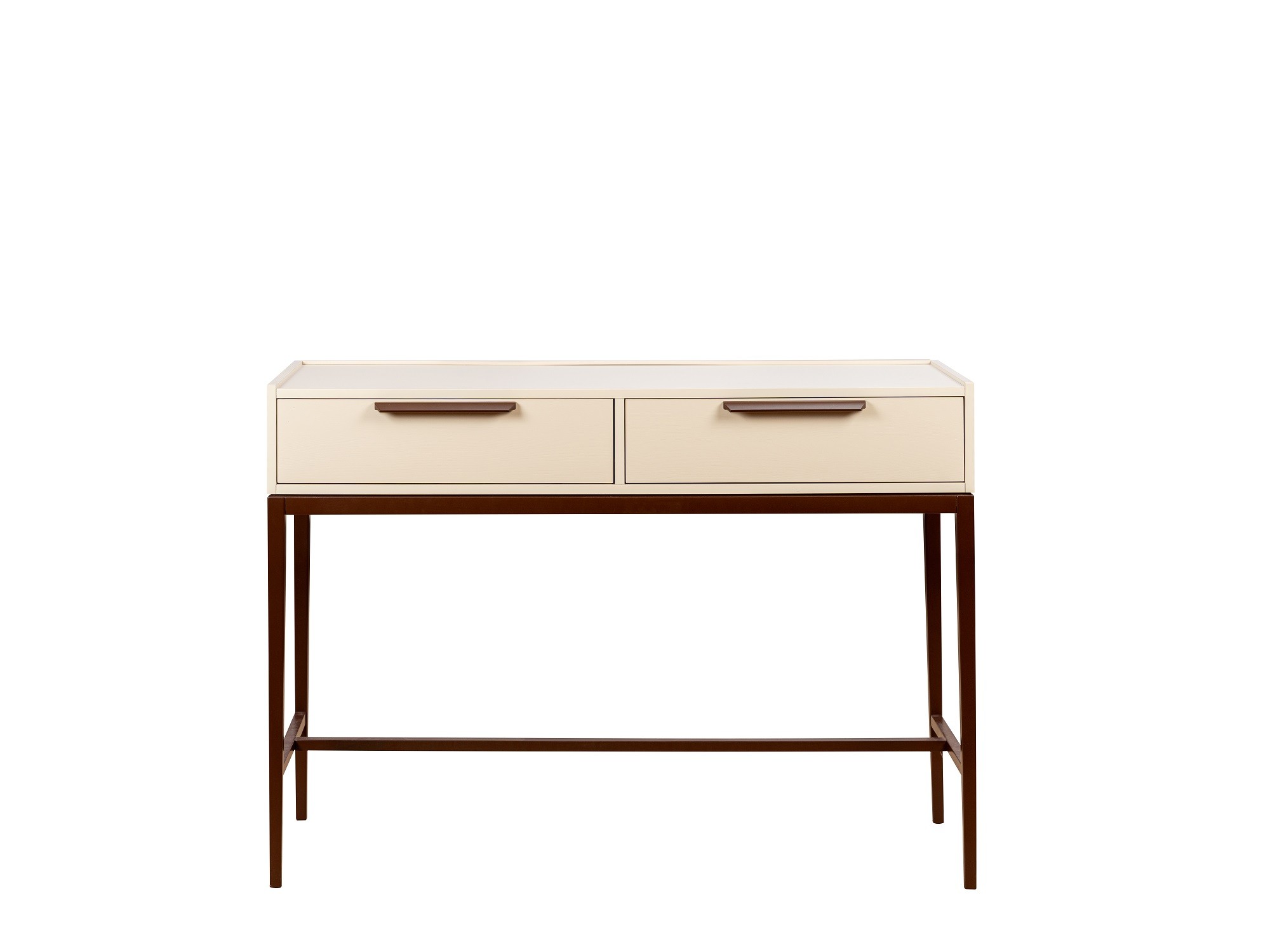 Консоль MARANTA с 2 ящиками