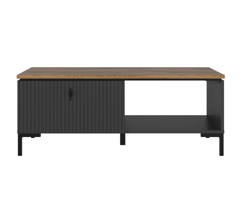 Стол журнальный SAN GIMIGNANO LAW1S