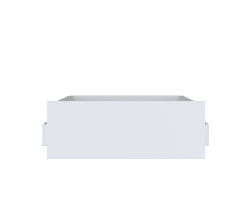 Ящик Szu/50/56 MOBI