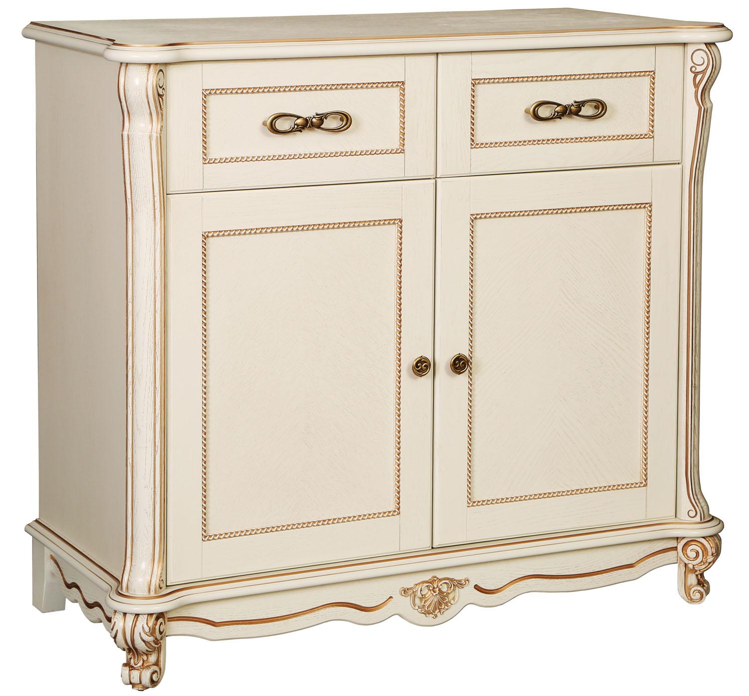 Тумба Алези П1.350.0.18 (П350.18)