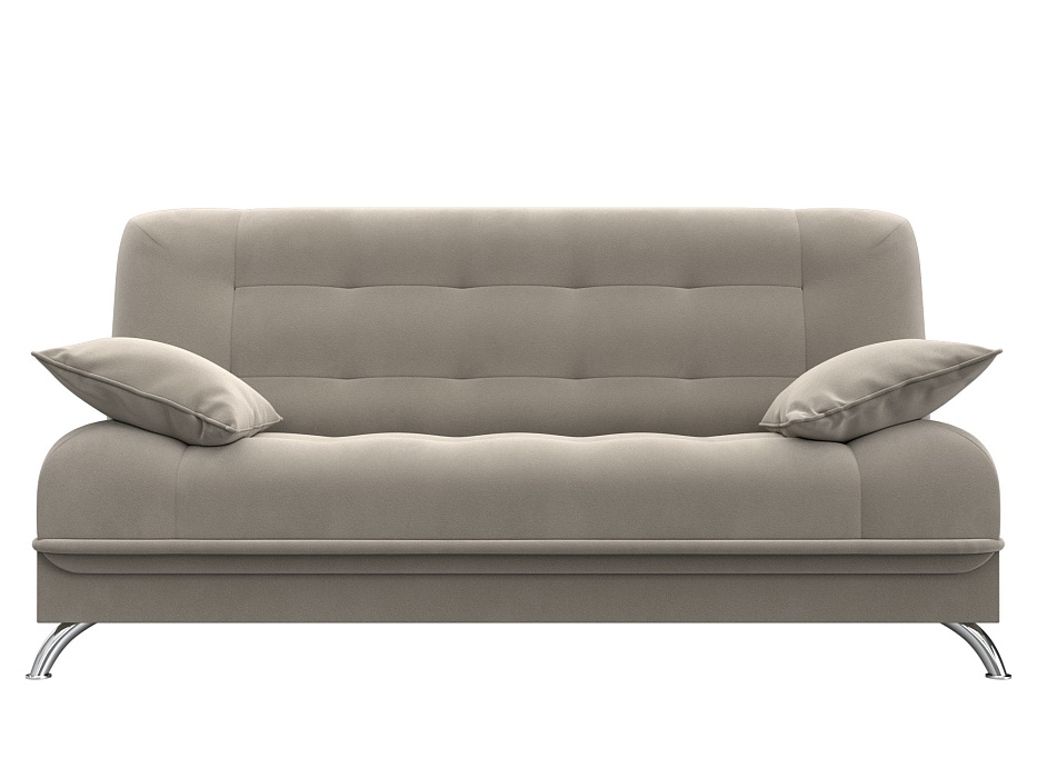 Диван-книжка Анна Микровельвет