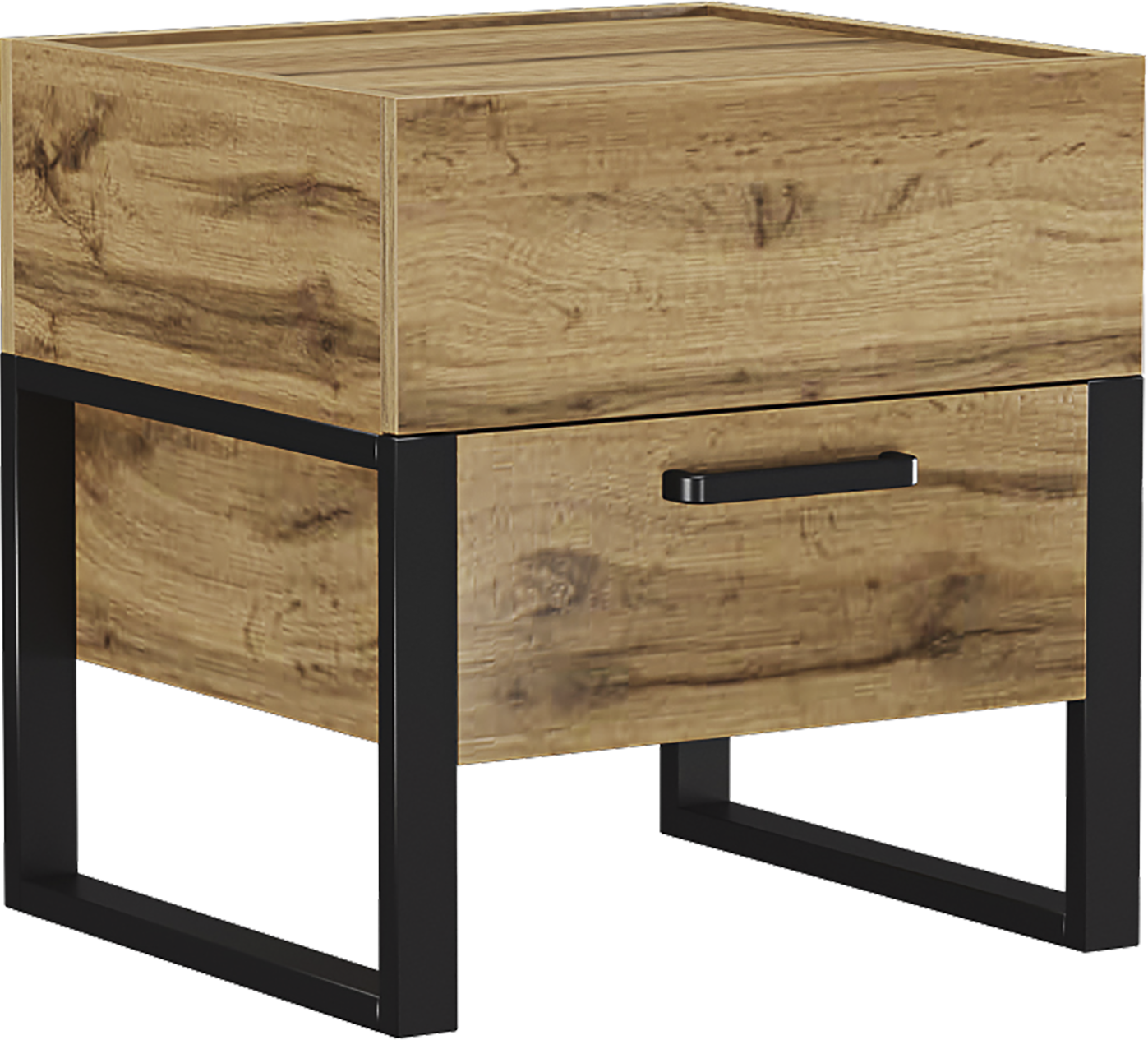 Тумба прикроватная Гранд