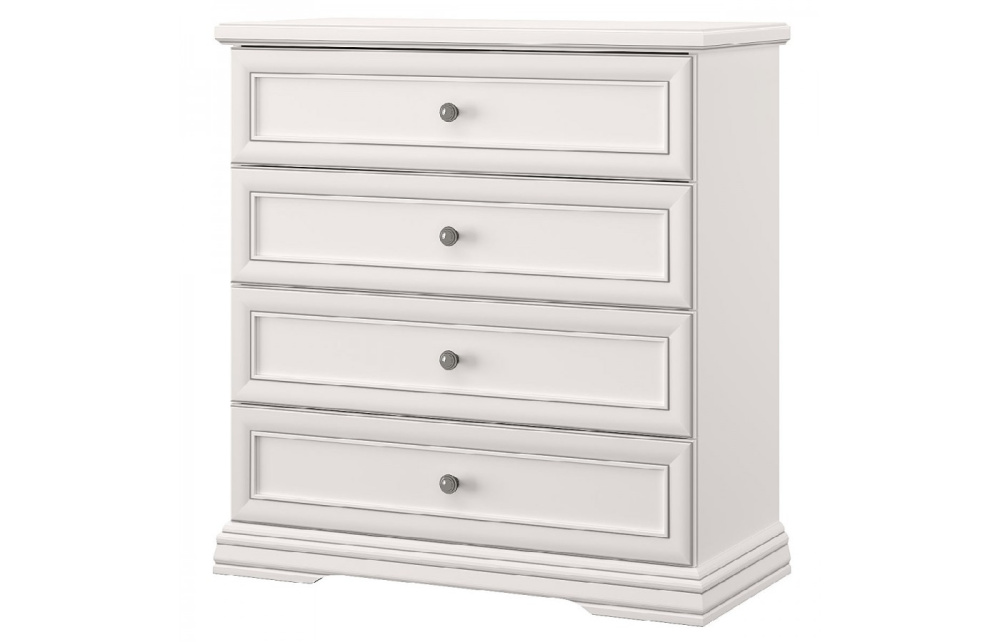 Комод SEVILLA 4S