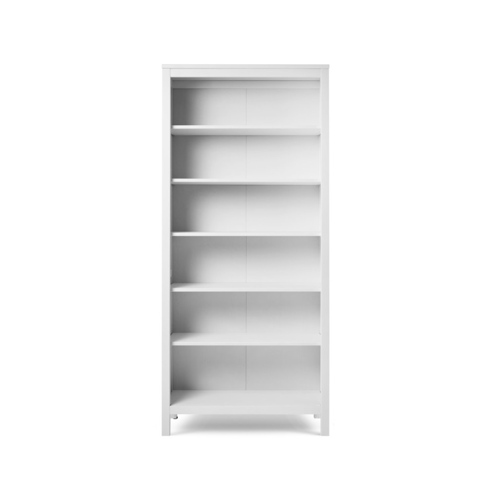 Стеллаж Кымор Hemnes