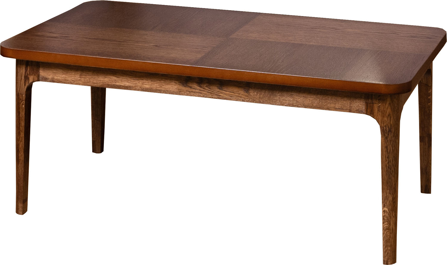 Стол журнальный Армани П1.135.0.40