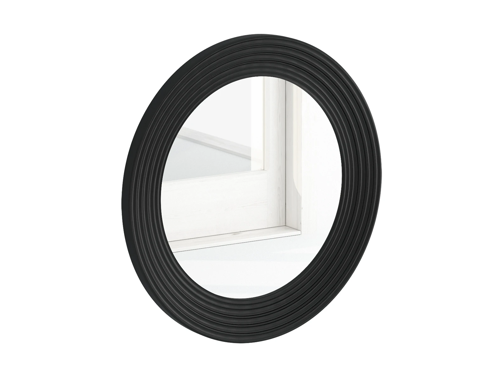 Зеркало Cloud Medium