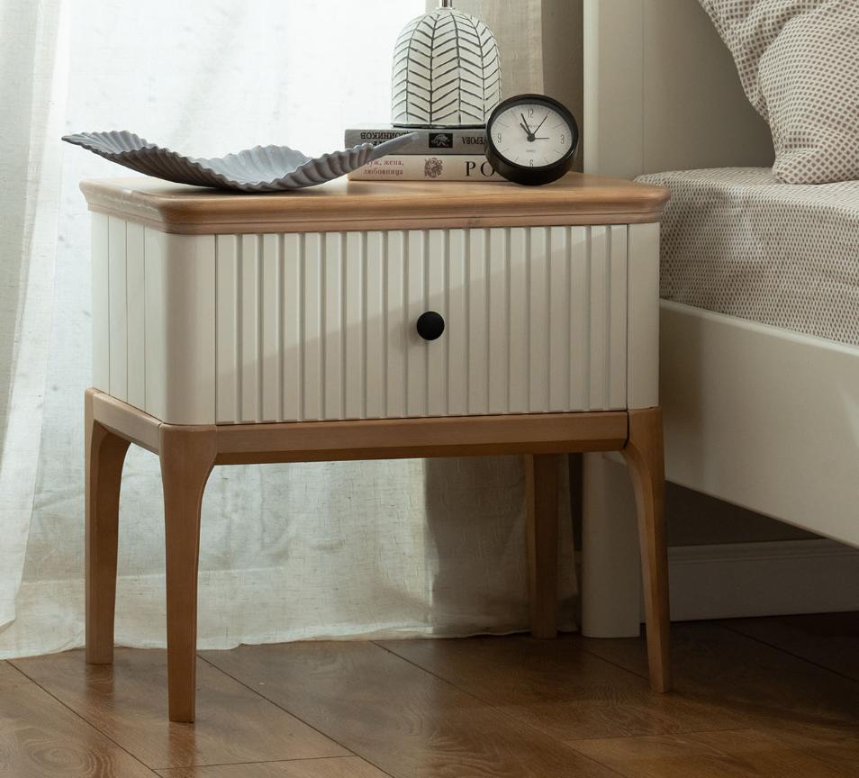 Тумба Вида №1