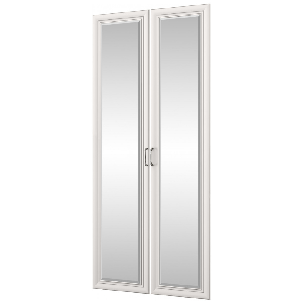 Фасад СЕВИЛЛА 100 Z