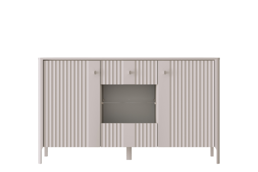 Тумба DALIA KOM1W2D