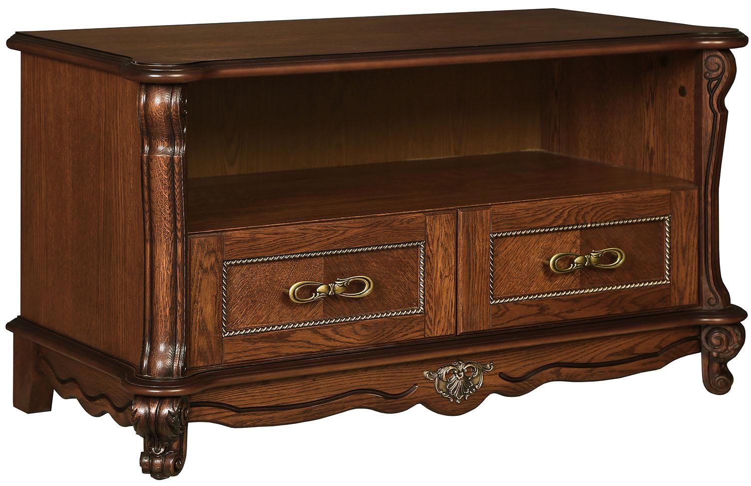 Тумба Алези П1.350.0.17 (П350.17)