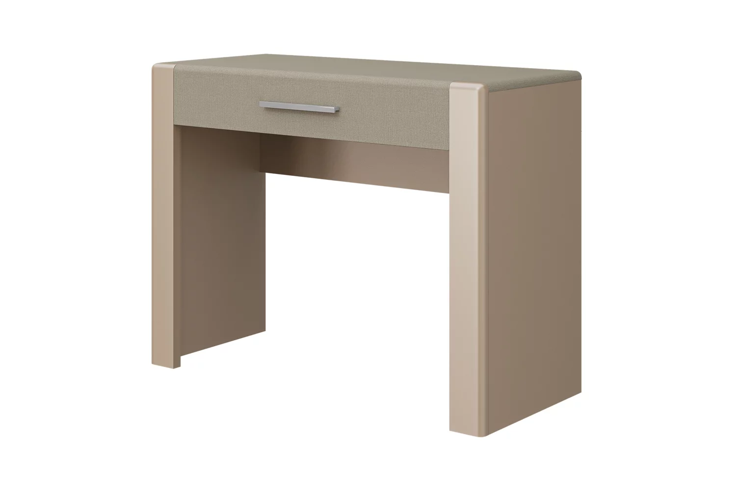 Стол туалетный Вива