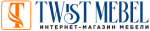 TWIST MEBEL