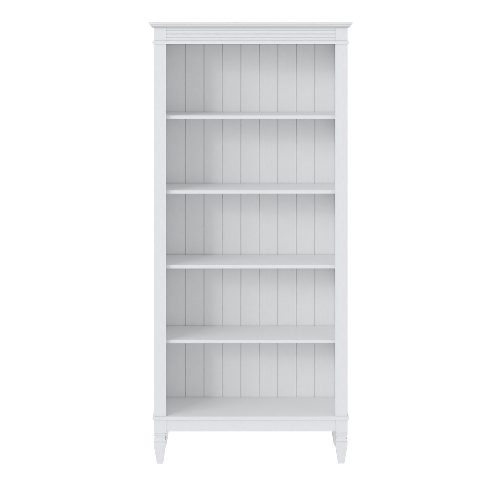 Стеллаж Ольса 200/000