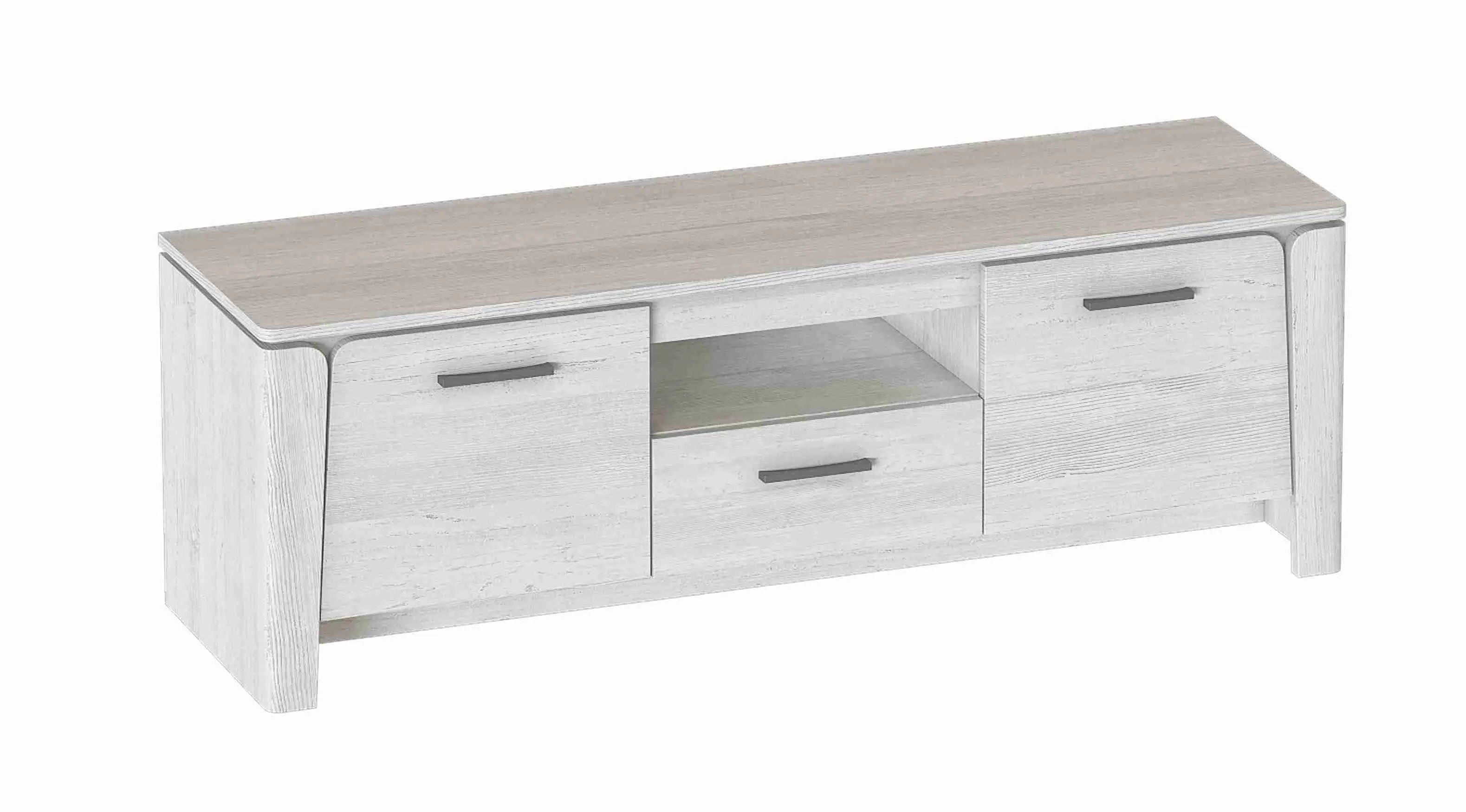 Тумба под ТВ Мальта