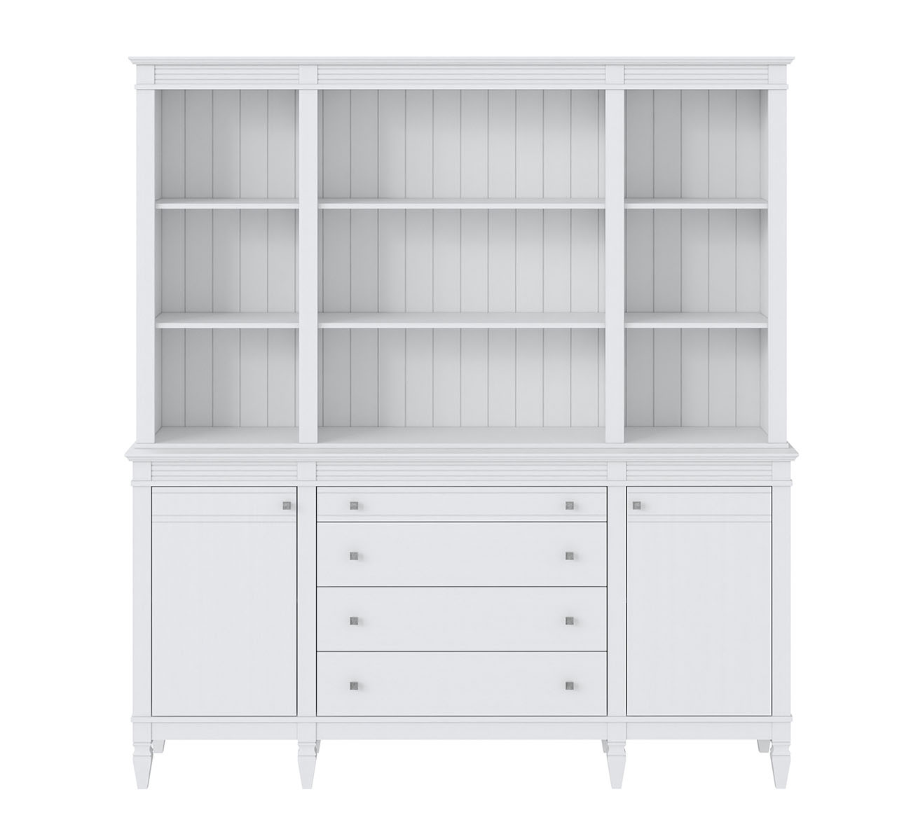 Буфет Ольса 400/424