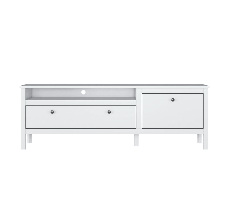 Тумба EWA RTV1D1S