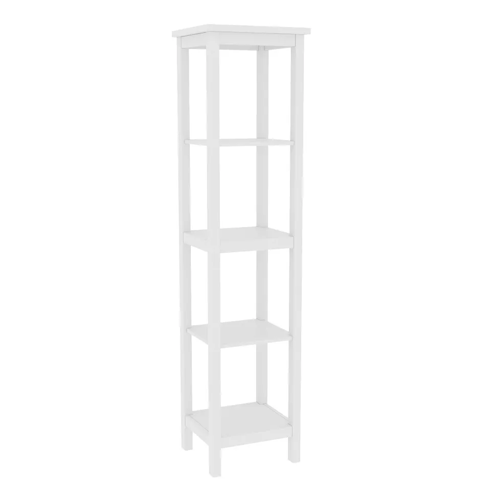 Стеллаж 420 Кантри