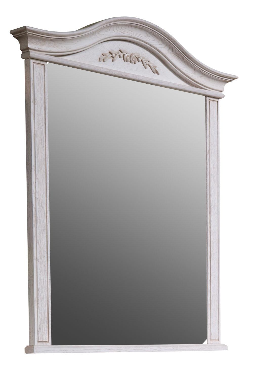 Зеркало Паола БМ2.671.1.92(2163)