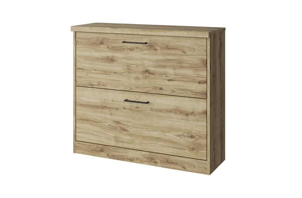 Тумба для обуви 2D DOORSET