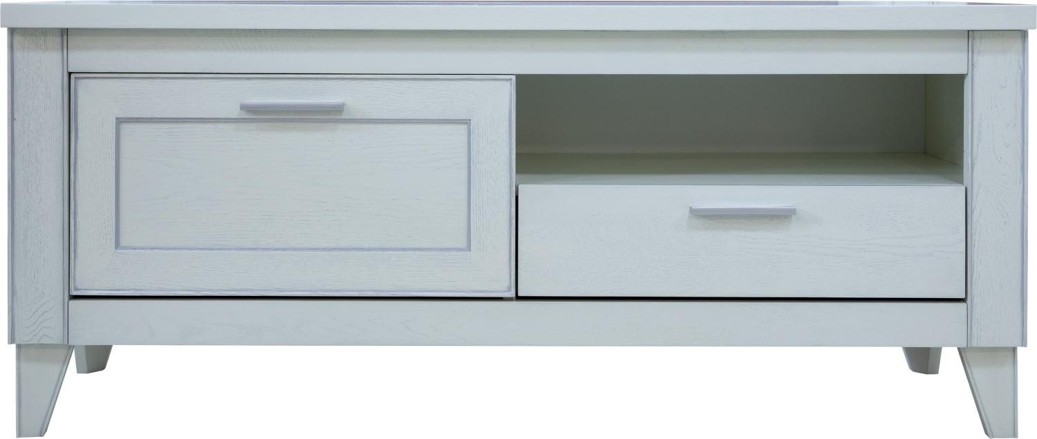 Тумба Амадей П6.635.0.02 (П635.02)