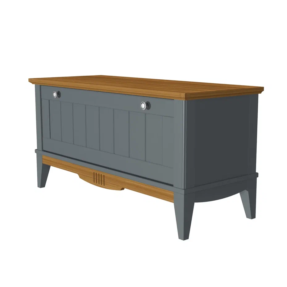 Тумба обувная Пенни