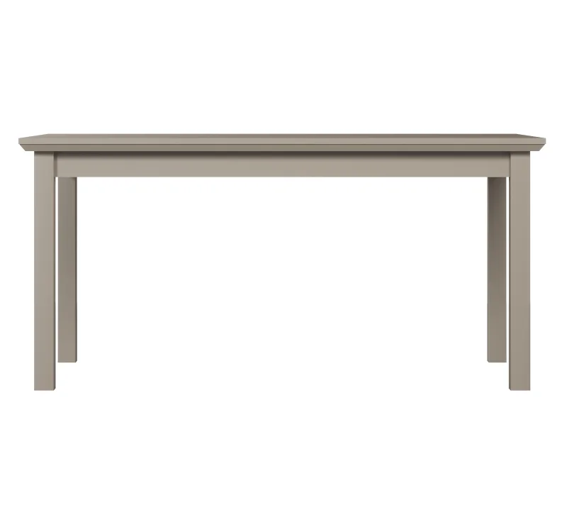 Стол CLASSIC STO/160