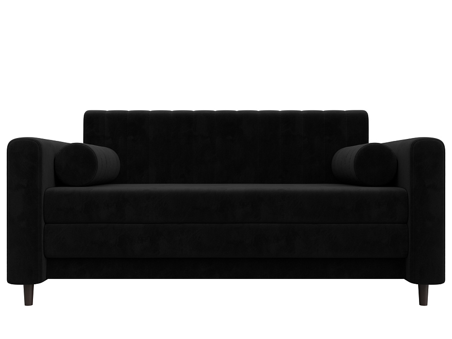 Диван прямой Лига-070 Велюр