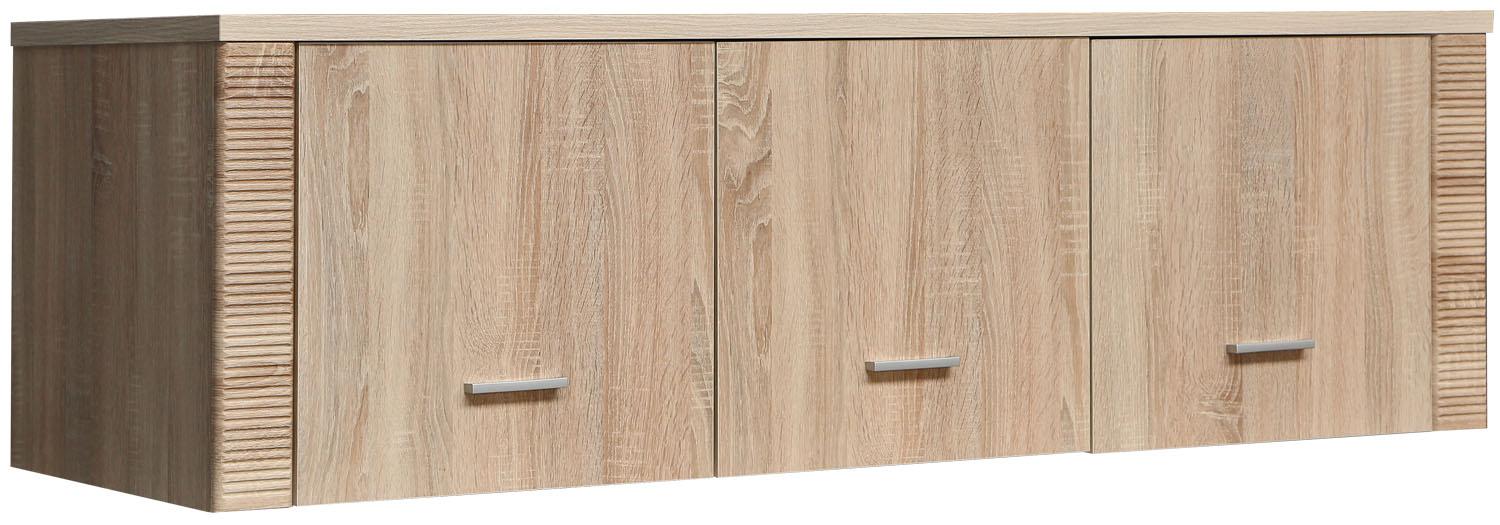 Секция антресольная Гресс П6.501.1.21 (П501.21)